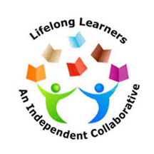 Lifelong Learners: An Independent Collaborative home page